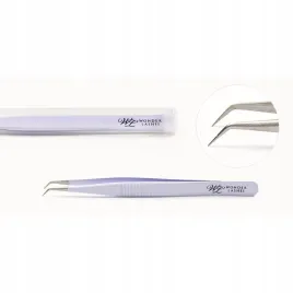 peseta-do-rzes-wl-volume-slim-l-wonder-lashes