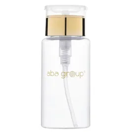 aba-group-dozownik-do-plynow-z-pompka-zloty-150ml