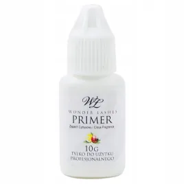 wonder-lashes-cytrusowy-primer-do-rzes-10g-zwieksza-przyczepnosc