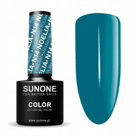 sunone-n14-noelia-lakier-hybrydowy-5ml