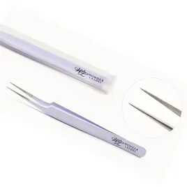 peseta-do-rzes-wl-lekko-zagieta-wonder-lashes