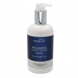 indigo-krem-do-rak-omnia-300ml-perfumowany-meski