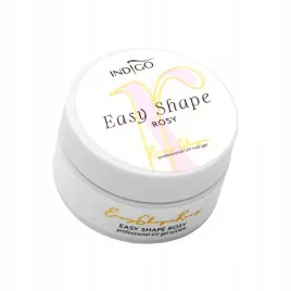 indigo-zel-do-przedluzania-easy-shape-rosy-15ml
