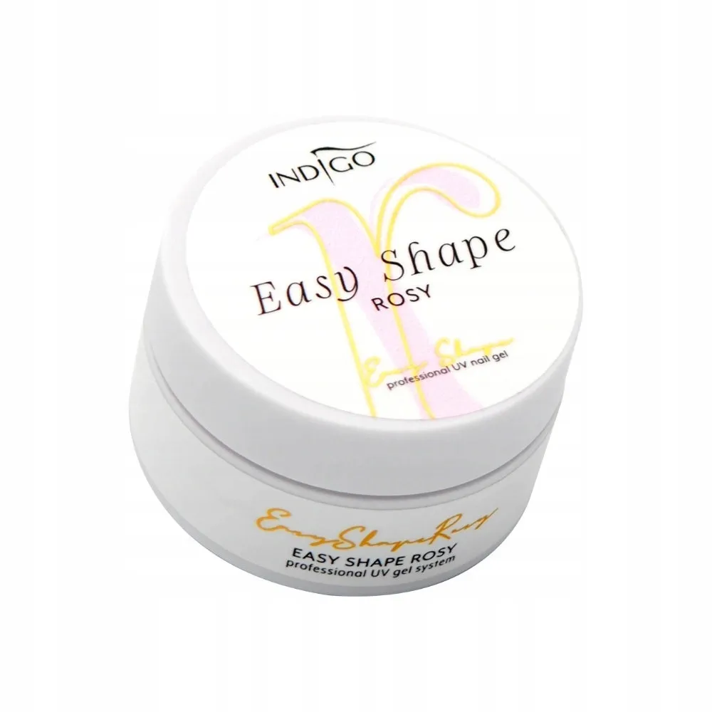 indigo-zel-do-przedluzania-easy-shape-rosy-15ml