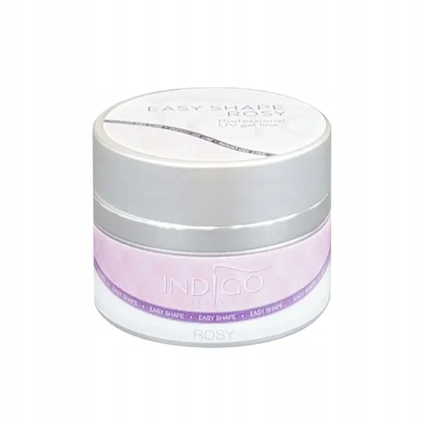 indigo-zel-do-przedluzania-easy-shape-rosy-15ml-marka-indigo