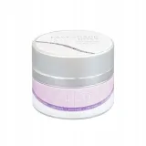 indigo-zel-do-przedluzania-easy-shape-rosy-15ml-marka-indigo
