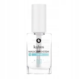 kabos-top-do-manicure-tytanowego-top-gel-14ml
