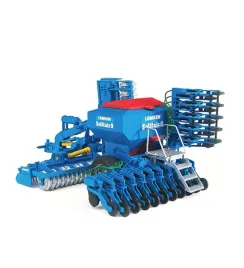 agregat-uprawowo-siewny-bruder-02026-compact-solitair-9-niebieski
