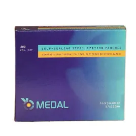 torebki-do-sterylizacji-57x100mm-medal-200-szt