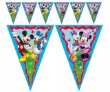 girlanda-minnie-junior-flagi-stan-opakowania-oryginalne