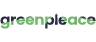 Logo sklepu