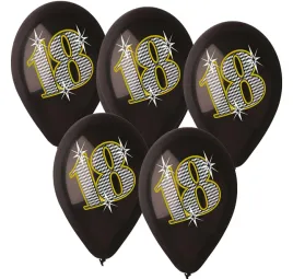 balony-czarne-z-liczba-18-osiemnastka-5-szt-8845