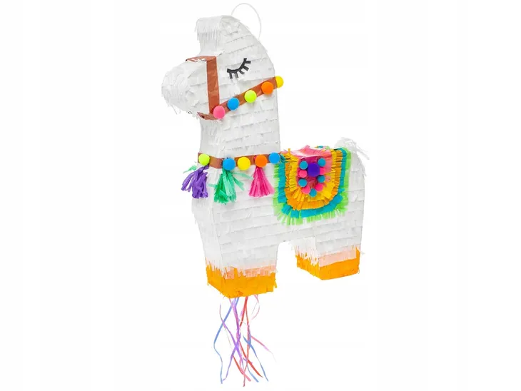 piniata-lama-36x75x45cm-bohater-brak