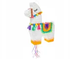 piniata-lama-36x75x45cm-bohater-brak