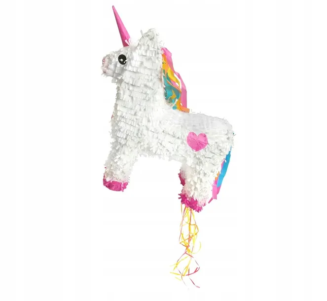 piniata-jednorozec-9x13x55cm-kolor-dominujacy-bialy