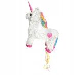 piniata-jednorozec-9x13x55cm-kolor-dominujacy-bialy