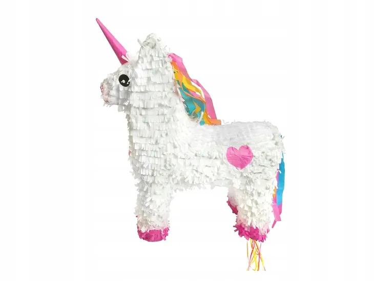 piniata-jednorozec-9x13x55cm-bohater-brak