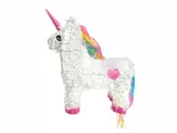piniata-jednorozec-9x13x55cm-bohater-brak