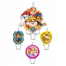 swieczki-urodzinowe-na-tort-paw-patrol-psi-4-szt