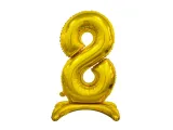 balon-fol-stojacy-8-38cm-z-liczba-sztuk-1-szt
