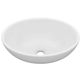 luksusowa-owalna-umywalka-matowa-biel-40x33-cm-ceramiczna