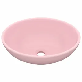 luksusowa-owalna-umywalka-matowy-roz-40x33-cm-ceramiczna