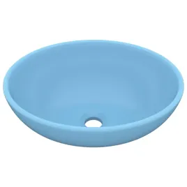 luksusowa-owalna-umywalka-matowy-blekit-40x33-cm-ceramiczna