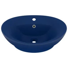 owalna-umywalka-z-przelewem-matowy-granat-585x39cm-ceramika