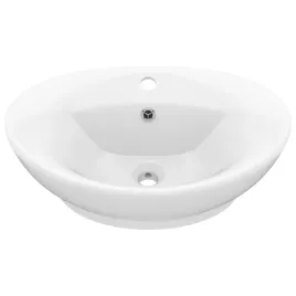 owalna-umywalka-z-przelewem-matowa-biel-585x39-cm-ceramika