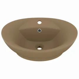 owalna-umywalka-z-przelewem-kremowy-mat-585x39-cm-ceramika