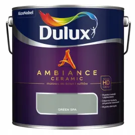 ambiance-ceramic-industrial-green-spa-2-5l-dulux