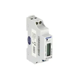 orno-1-fazowy-licznik-energii-elektrycznej-40a