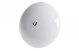 wzmacniacz-sygnalu-wi-fi-ubiquiti-nanobeam-m5-bridge