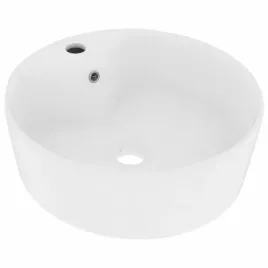 umywalka-z-przelewem-matowa-biel-36x13-cm-ceramiczna