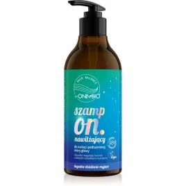 onlybio-szampon-nawilzajacy-do-wlosow-400-ml
