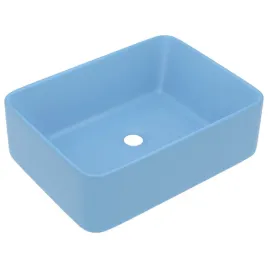 luksusowa-umywalka-matowy-blekit-41x30x12-cm-ceramiczna