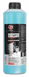koncentrat-plynu-chlodniczego-niebieski-10l-do-35c-ma-professional-61-1