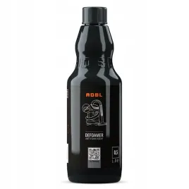srodek-przeciwpienny-do-prania-adbl-defoamer500-ml