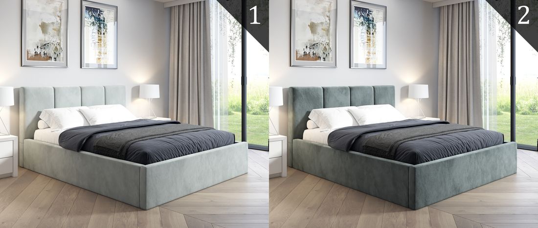 lozko-tapicerowane-granatowe-180x200-pojemnik-sens