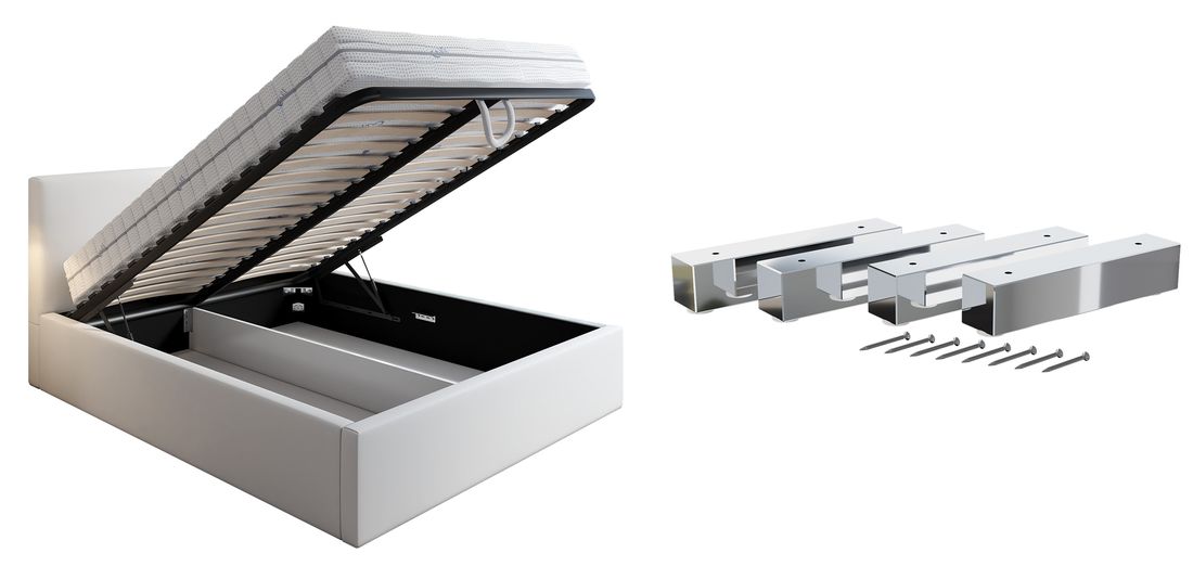 lozko-tapicerowane-granatowe-180x200-pojemnik-sens