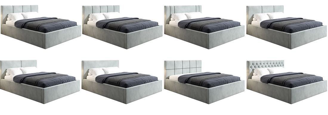 lozko-tapicerowane-granatowe-180x200-pojemnik-sens