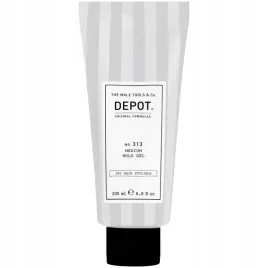 depot-no-313-medium-hold-200ml-zel-do-wlosow-do-stylizacji-wlosow