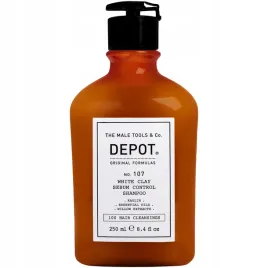 depot-no-107-white-clay-sebum-control-glinka-regulujaca-sebum-250ml