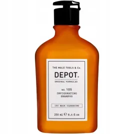depot-no-105-invigorating-250ml-szampon-przeciwko-wypadaniu-wlosow