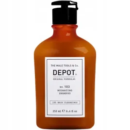 depot-no-103-hydrating-250ml-nawilzajacy-szampon-wlosy-suche