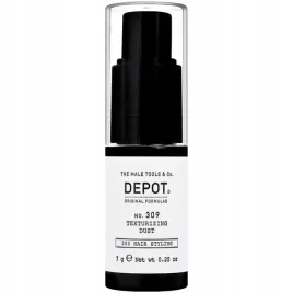 depot-no-309-texturizing-dust-7g-puder-do-wlosow-stylizacja-fryzur