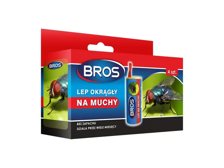 bros-lep-okragly-na-muchy-x4-waga-z-opakowaniem-44-kg