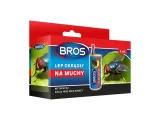 bros-lep-okragly-na-muchy-x4-waga-z-opakowaniem-44-kg