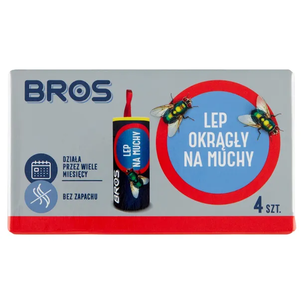 bros-lep-okragly-na-muchy-x4-certyfikat-ce