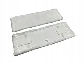 wklad-do-mopa-plaski-przemyslowy-duzy-55x17cm